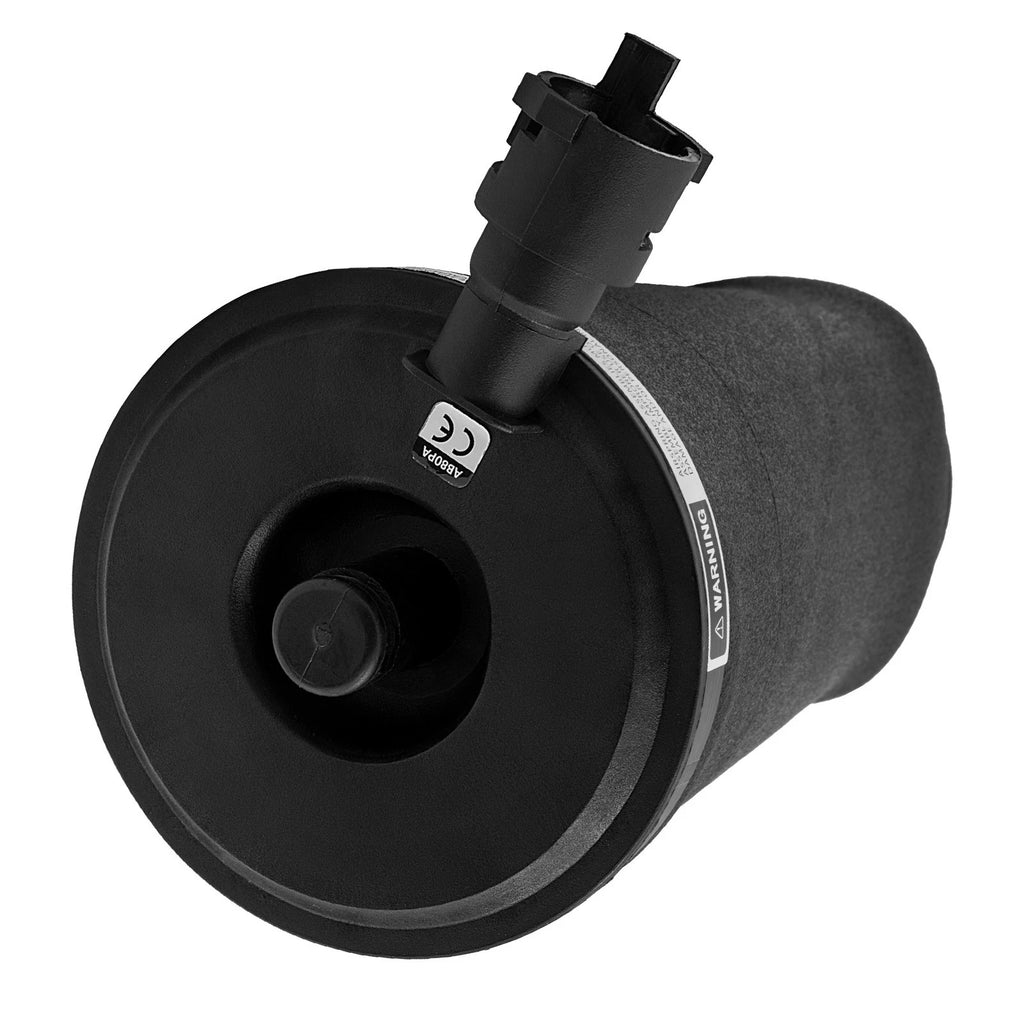 Rear Air Suspension Shock Strut Bellows for Mercury Marauder (2003)