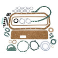 Engine Gasket Kit for Ford NAA 501 600 601 700 701 800 801 900 901 2000