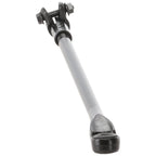 Tie Rod End for Chrysler 300 (2005-2010)