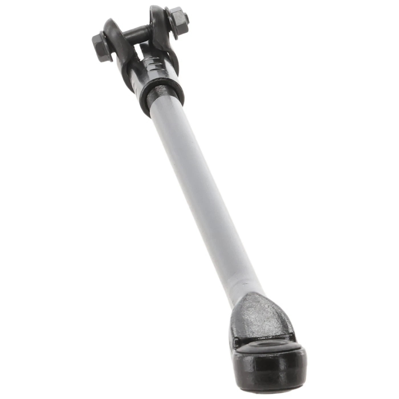 Tie Rod End for Chrysler 300 (2005-2010)