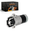 Starter Motor for Ford Escape Explorer 2.0L (2013–2016) 3M5T11000AE 19227N 11T