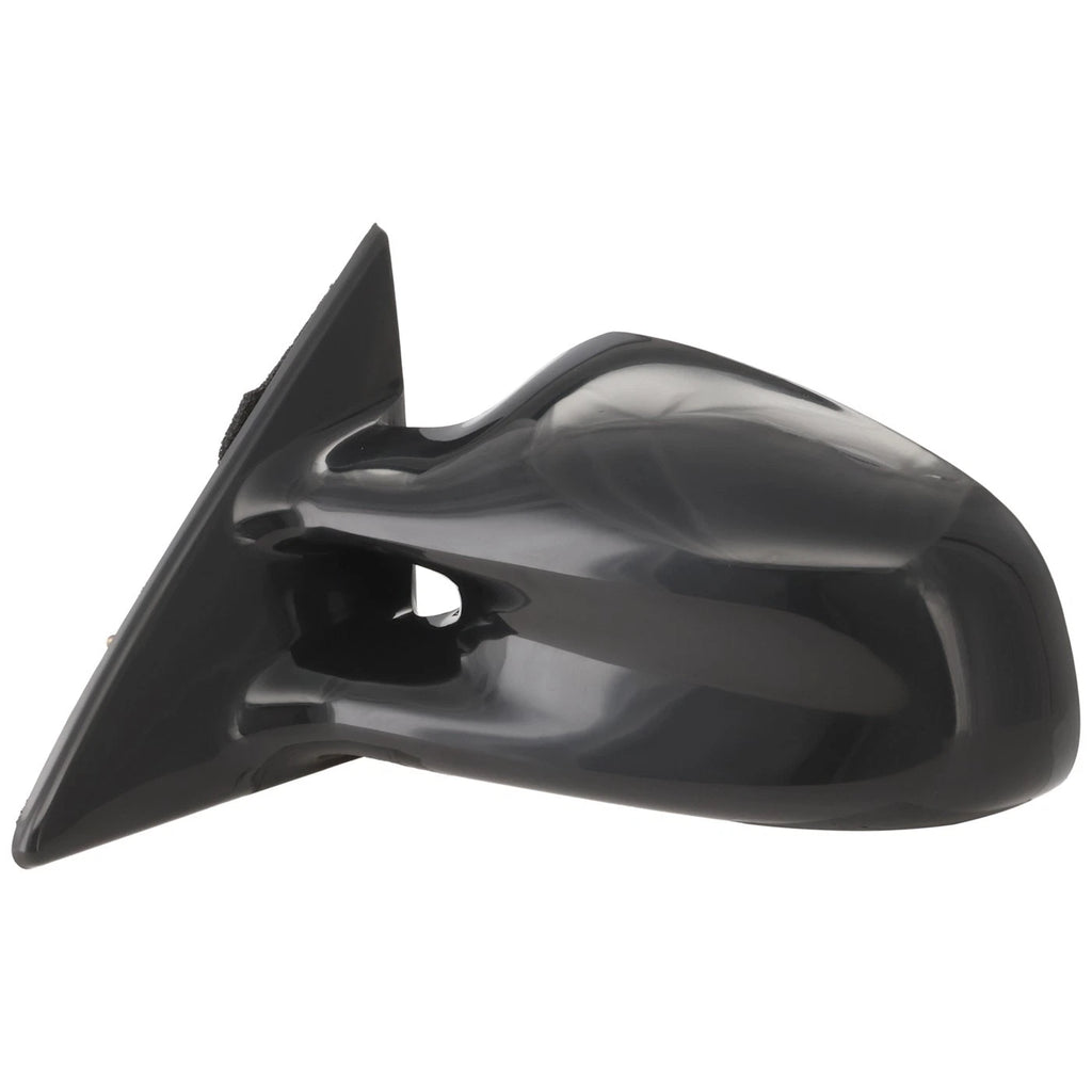 Driver Side Mirror for Pontiac Grand Am (1999–2003)