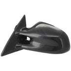 Driver Side Mirror for Pontiac Grand Am (1999–2003)