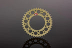 Renthal Rear Sprocket for Royal Enfield 350 Hunter/Meteor/Classic (2021–2023)