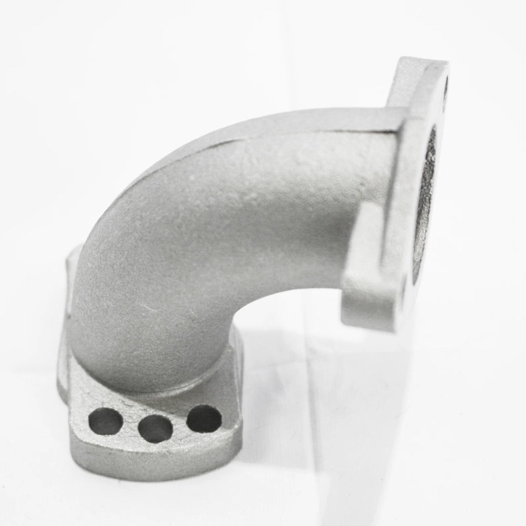 26mm Carburetor Intake Manifold for Universal ATV/Dirt Bike (PIT PRO)