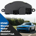 Radiator for Honda Accord (1998–2002)