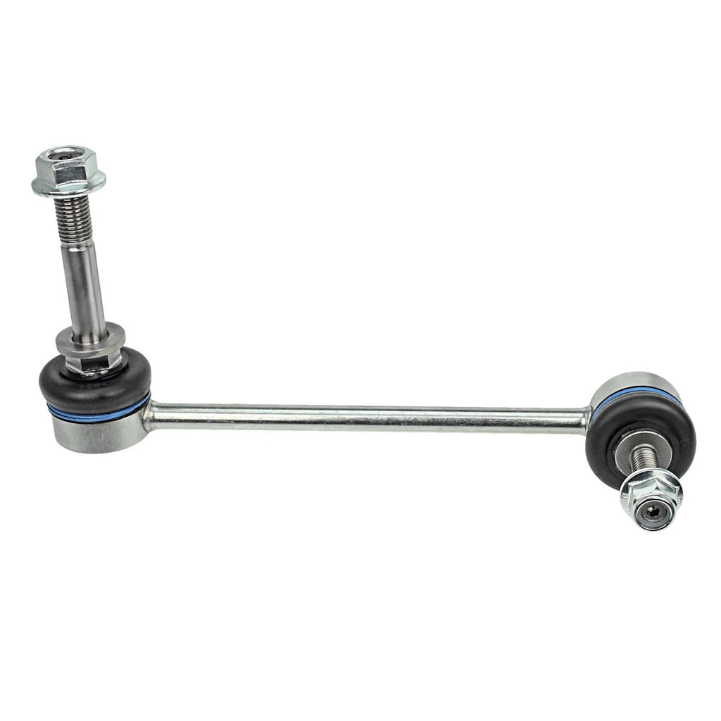 Subframe Bushings for Various Makes and Models