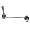 Subframe Bushings for Various Makes and Models