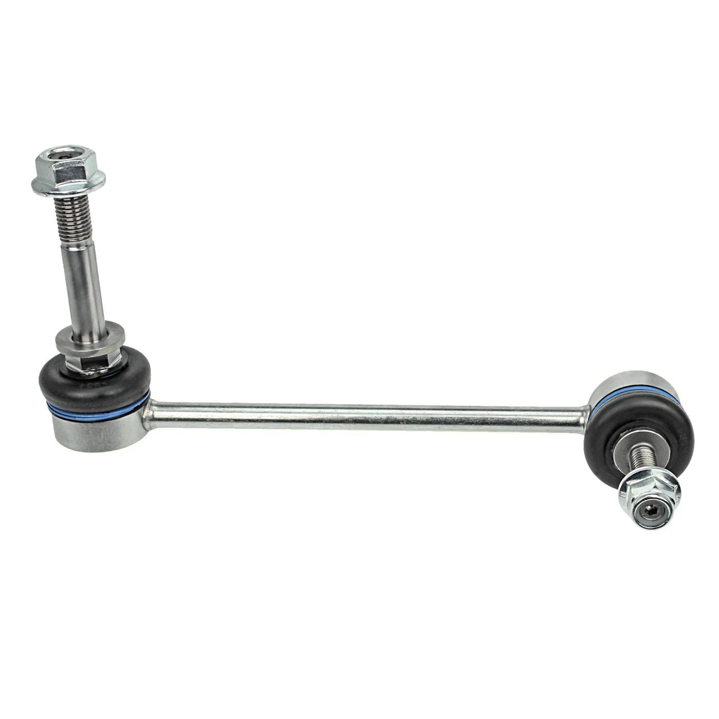 Subframe Bushings for Various Makes and Models
