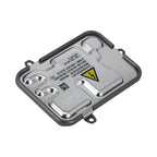 Xenon Headlight Ballast Control for Mercedes-Benz C300 C350 C63 AMG (2012–2014)