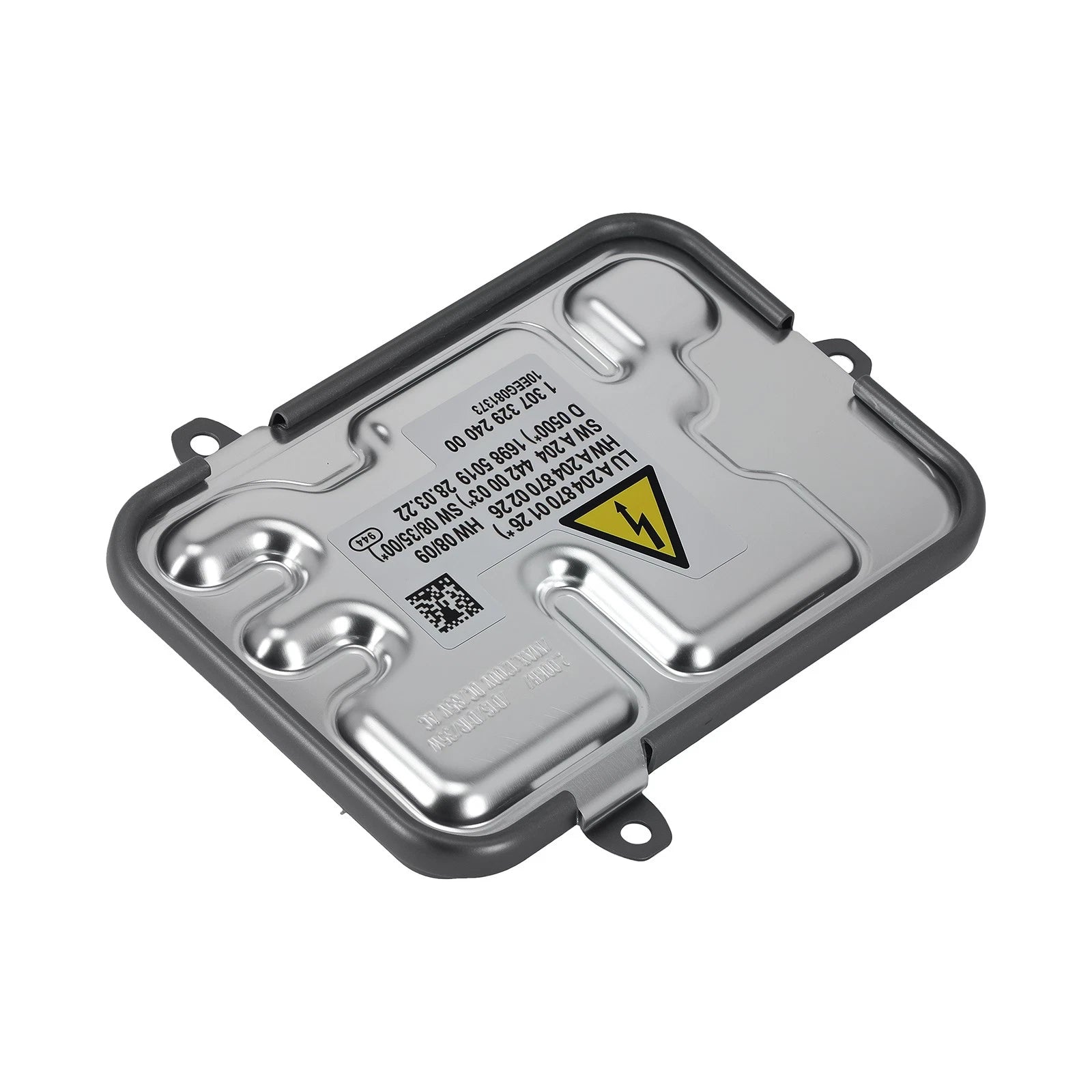 Xenon Headlight Ballast Control for Mercedes-Benz C300 C350 C63 AMG (2012–2014)
