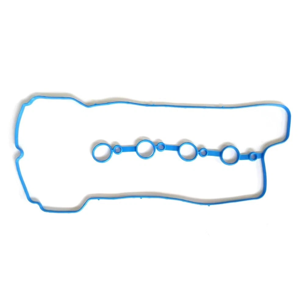 Cylinder Head Gasket Set for Kia Rio (2012–2018)