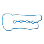 Cylinder Head Gasket Set for Kia Rio (2012–2018)