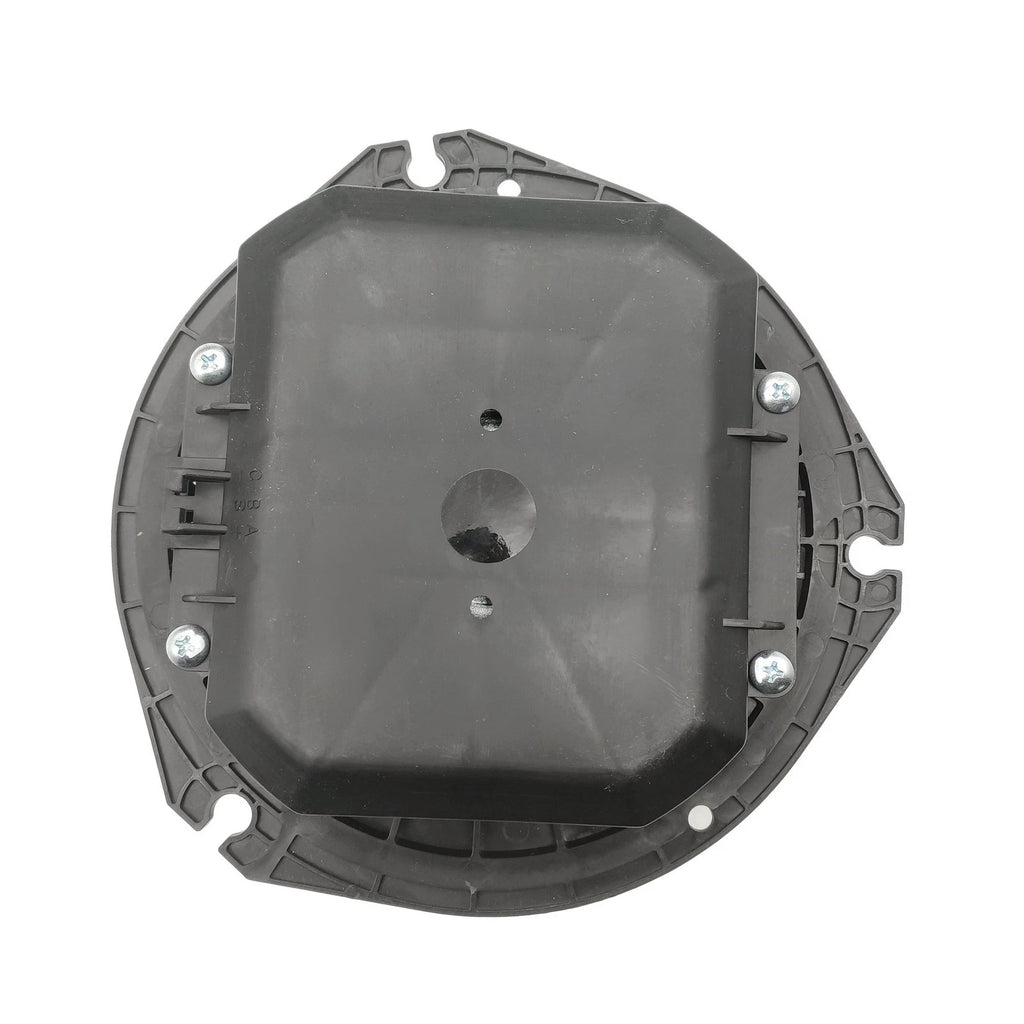 Blower Motor A/C Heater Assembly for XLR (2004-2009)