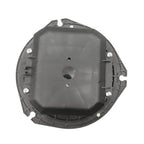 Blower Motor A/C Heater Assembly for XLR (2004-2009)