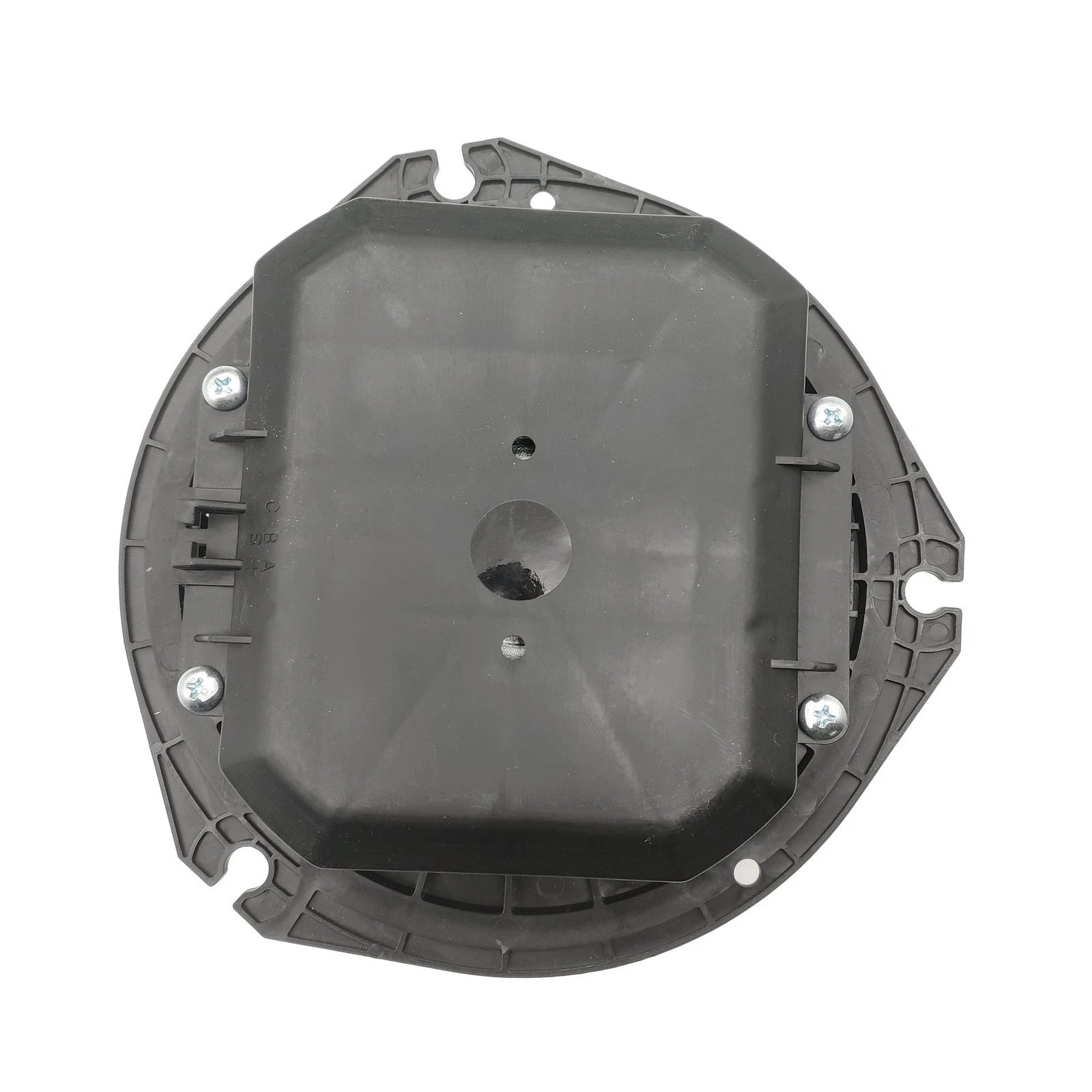 Blower Motor A/C Heater Assembly for XLR (2004-2009)