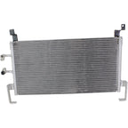A/C Condenser for Plymouth Dodge Neon (1995–1999)