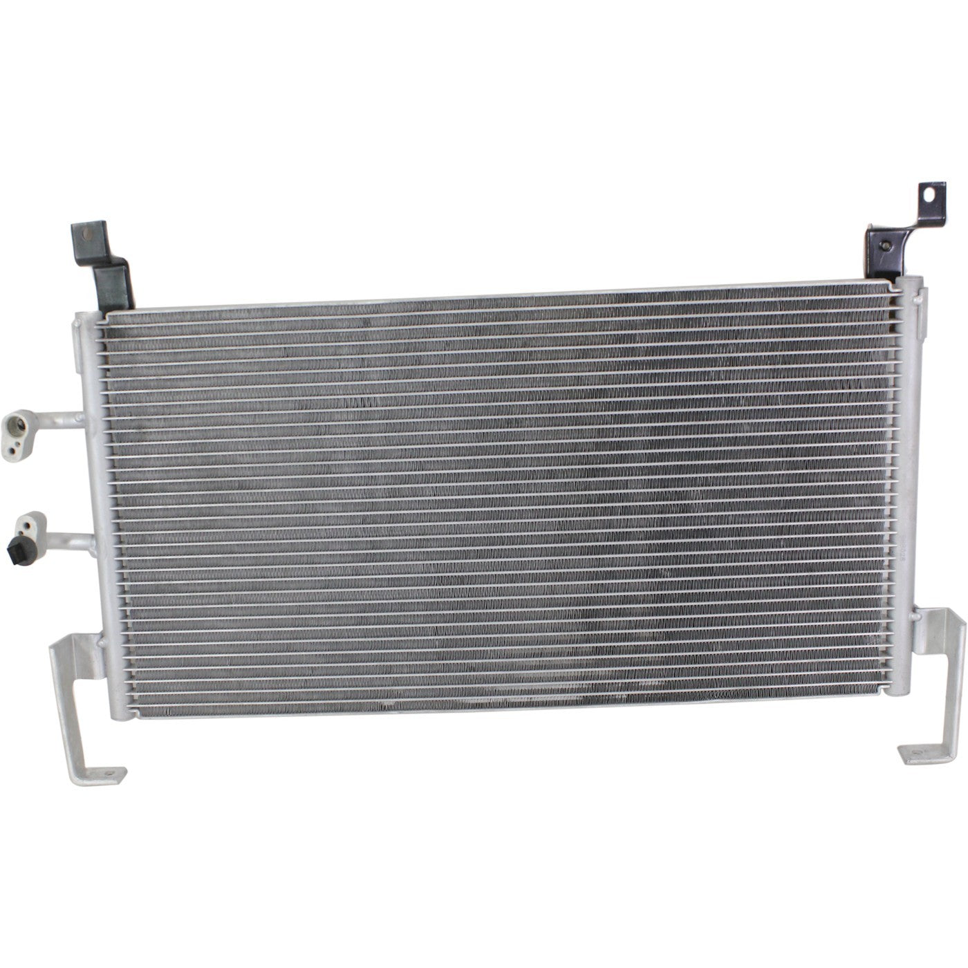 A/C Condenser for Plymouth Dodge Neon (1995–1999)