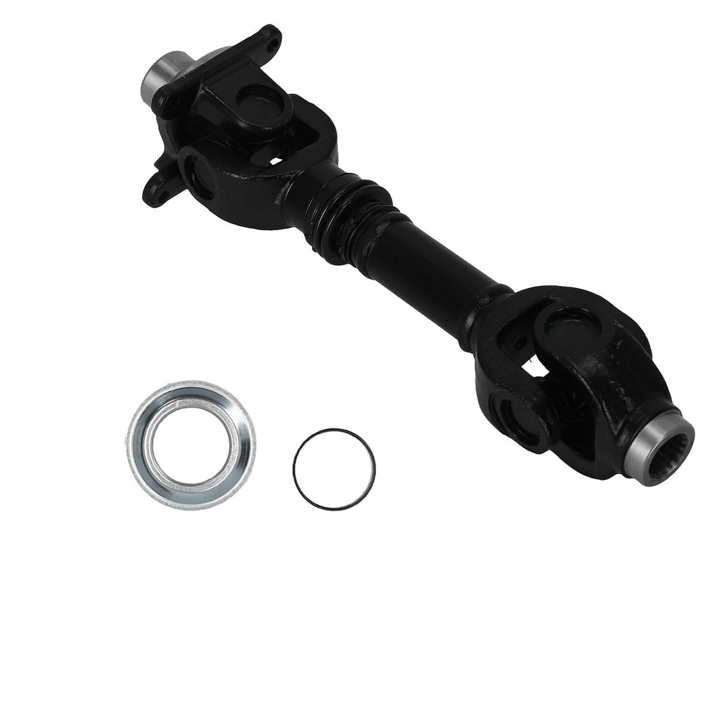 Rear Propeller Drive Shaft for Can-Am Outlander 500 650 (2007–2012)