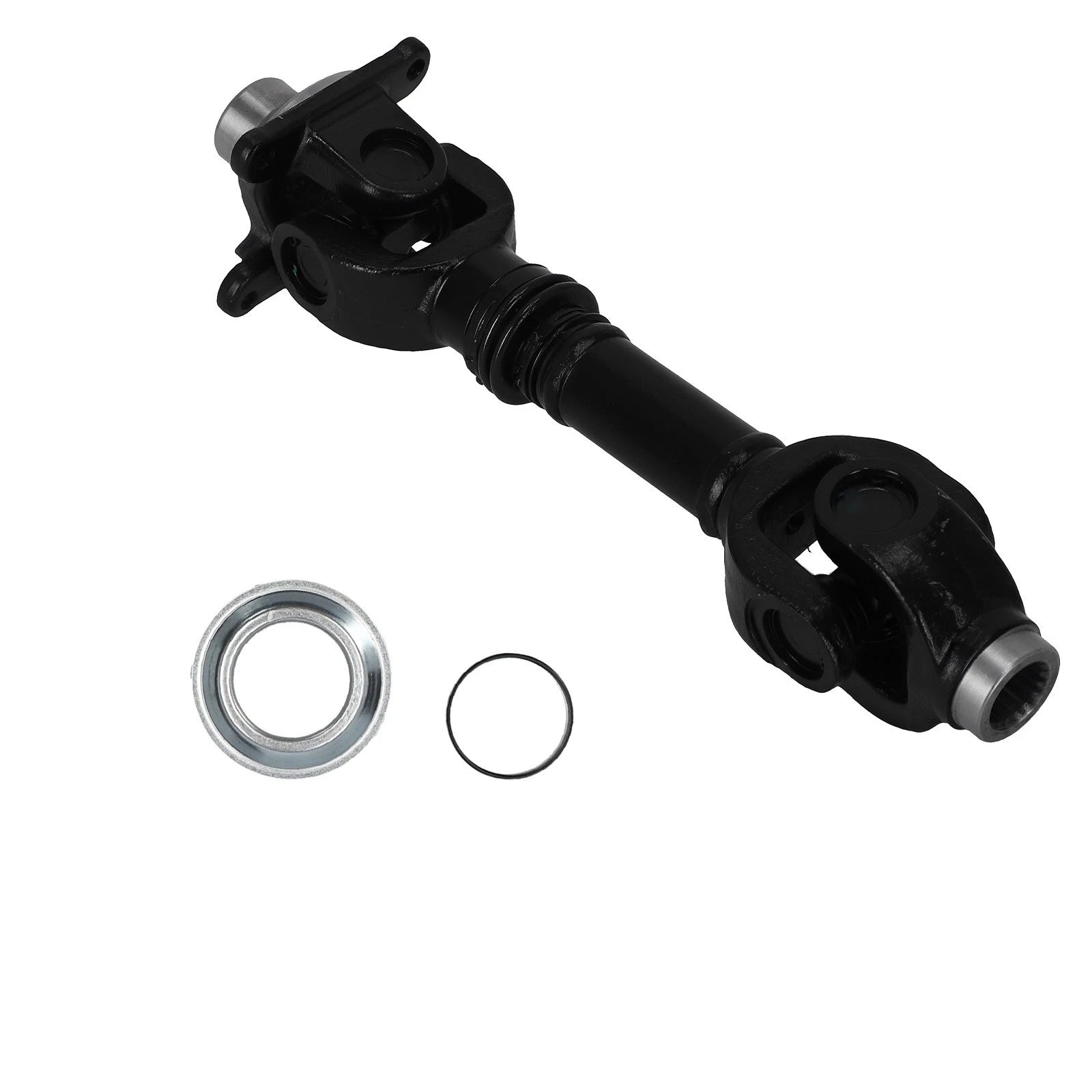 Rear Propeller Drive Shaft for Can-Am Outlander 500 650 (2007–2012)