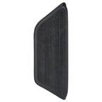 Left Side Truck Bed Step Pad for Silverado Sierra (1999-2005)