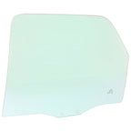 Rear Driver Side Door Glass for Mercury Mariner, Ford Escape (2001–2007)