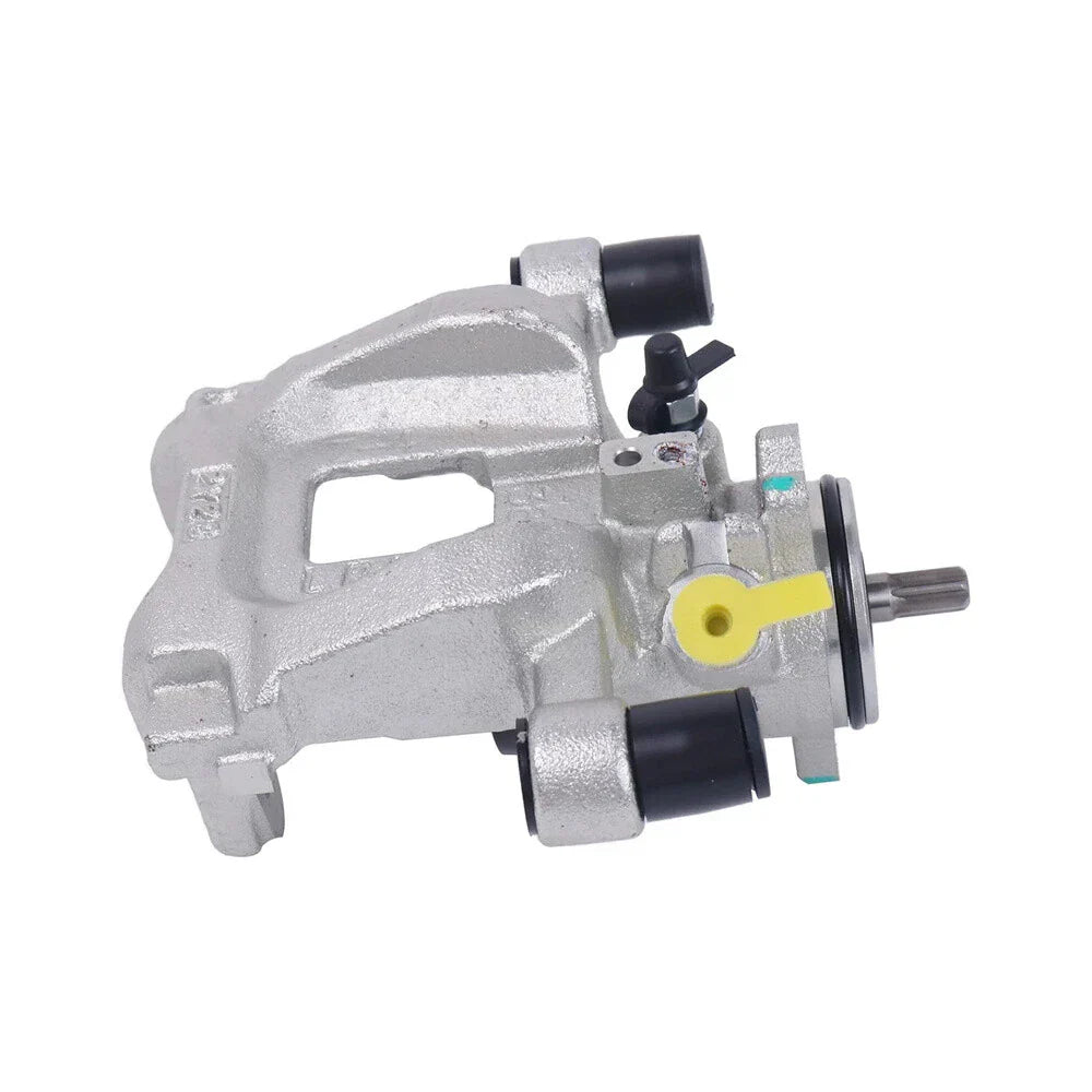 Rear Brake Caliper LH for Land Rover Discovery Sport, Range Rover Evoque (2015-2023)