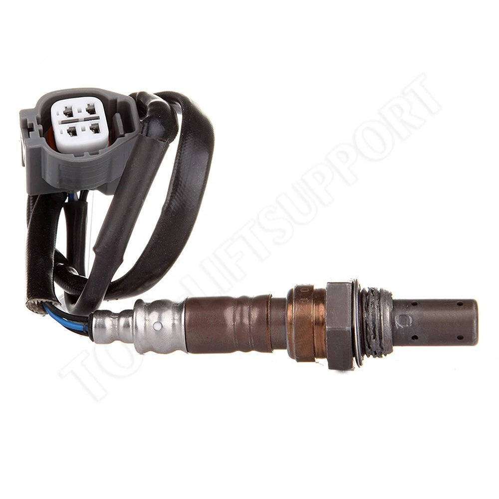 Oxygen Sensor for Jaguar X-Type (2002–2008) Upstream