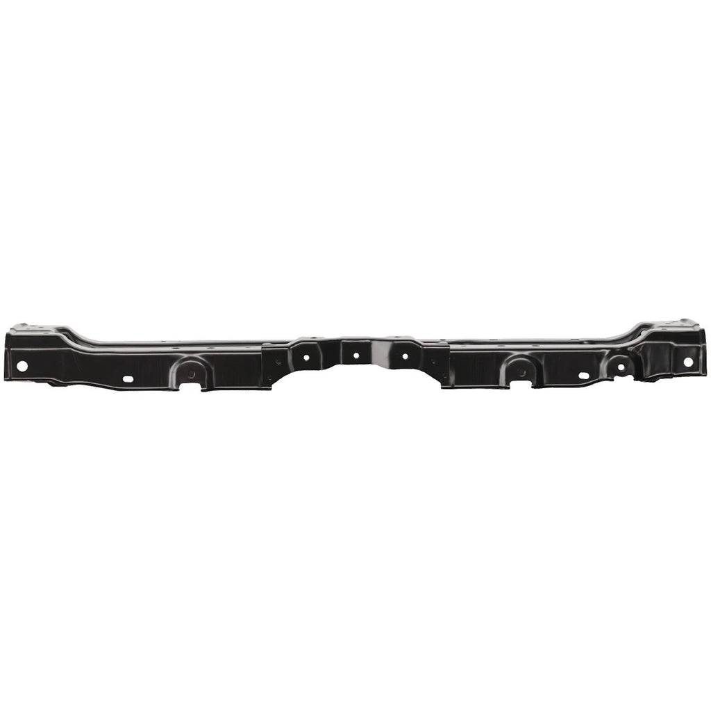 Radiator Support Core for Toyota Corolla (2020–2022)