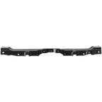 Radiator Support Core for Toyota Corolla (2020–2022)