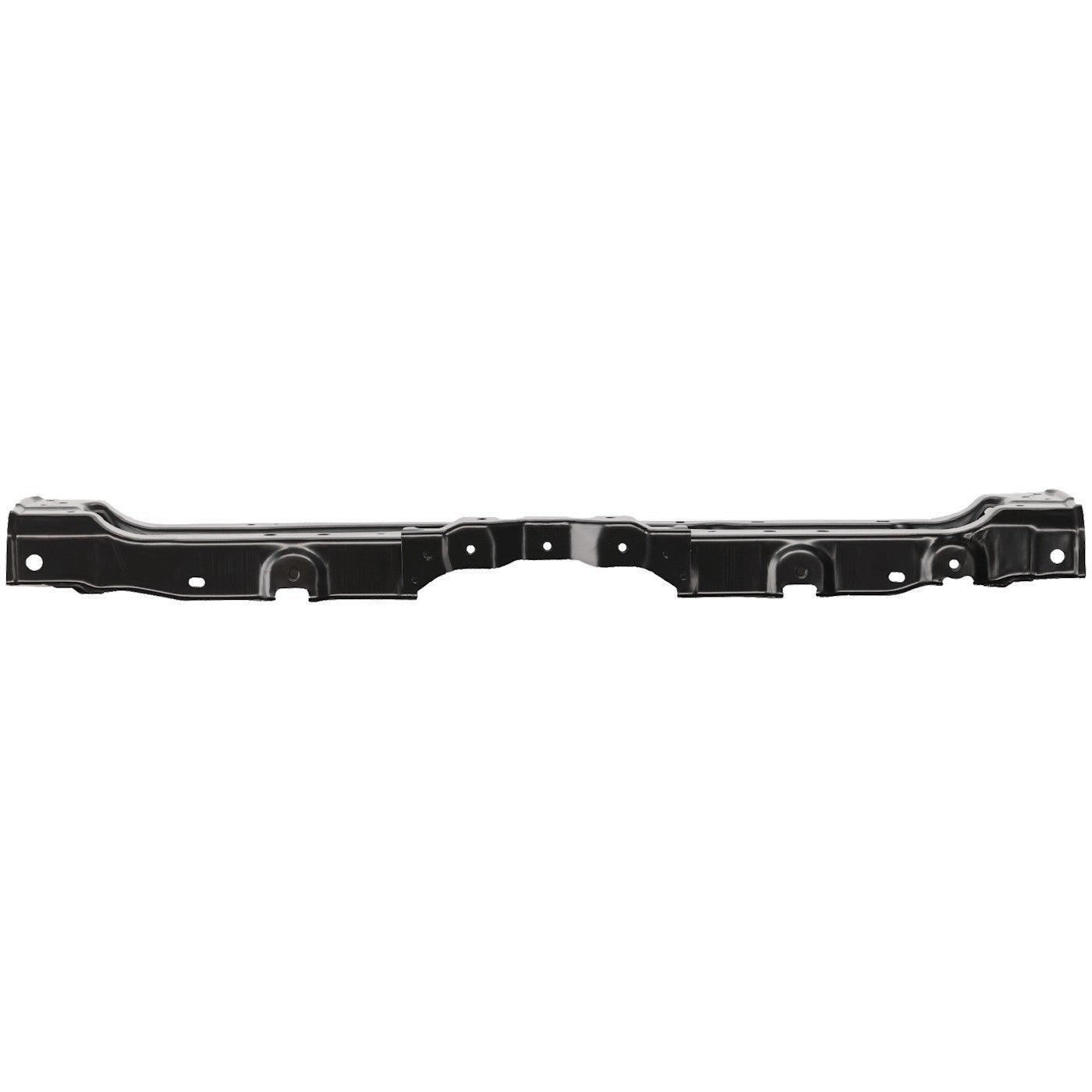Radiator Support Core for Toyota Corolla (2020–2022)