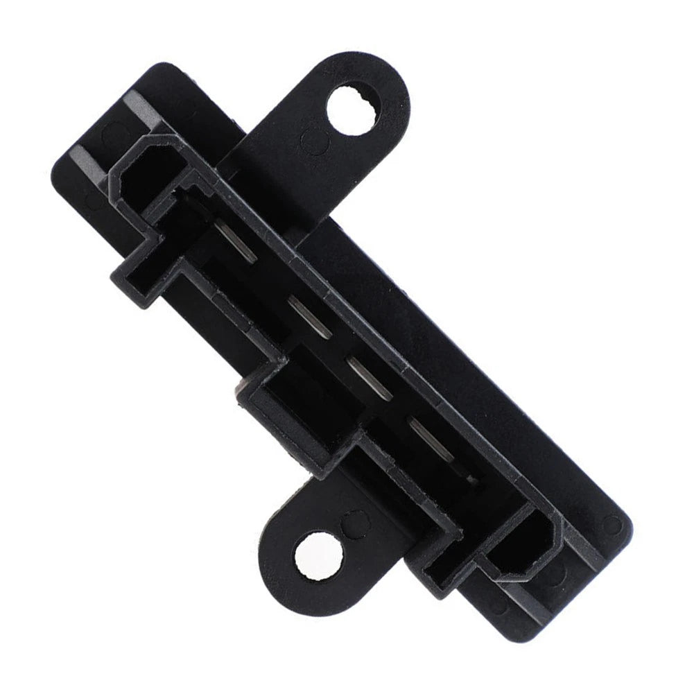 Heater Blower Motor Resistor for Nissan X-Trail (2008–2014) 98049394 0