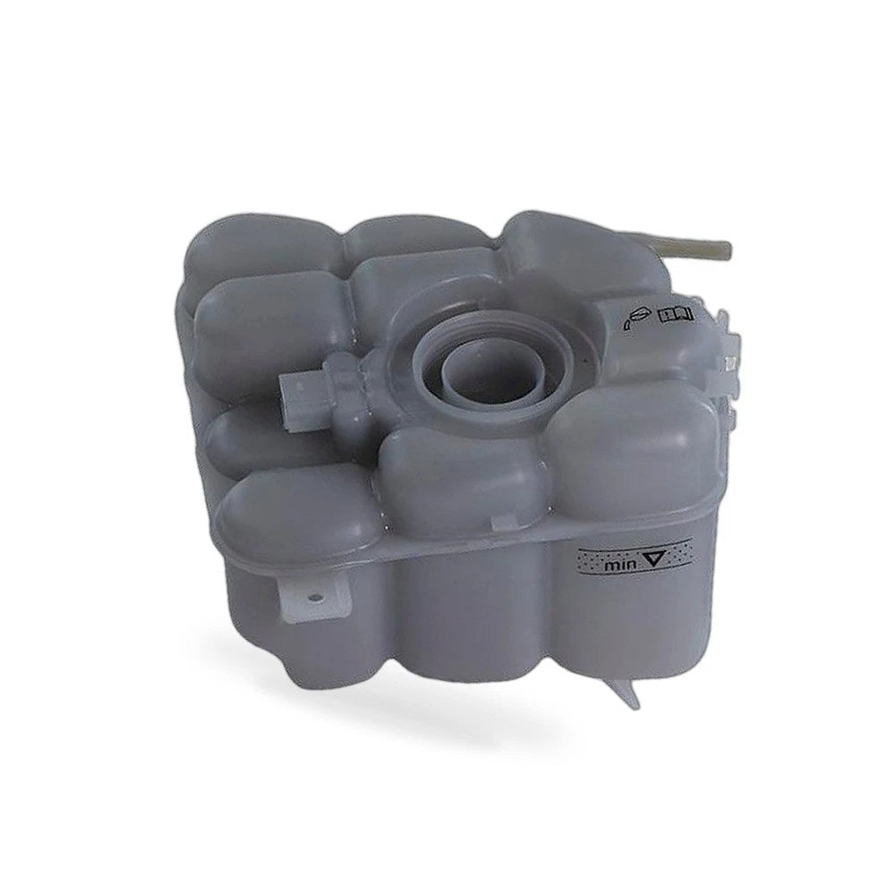 Expansion Tank for Porsche Cayenne Touareg (2011–2018) 95810615100