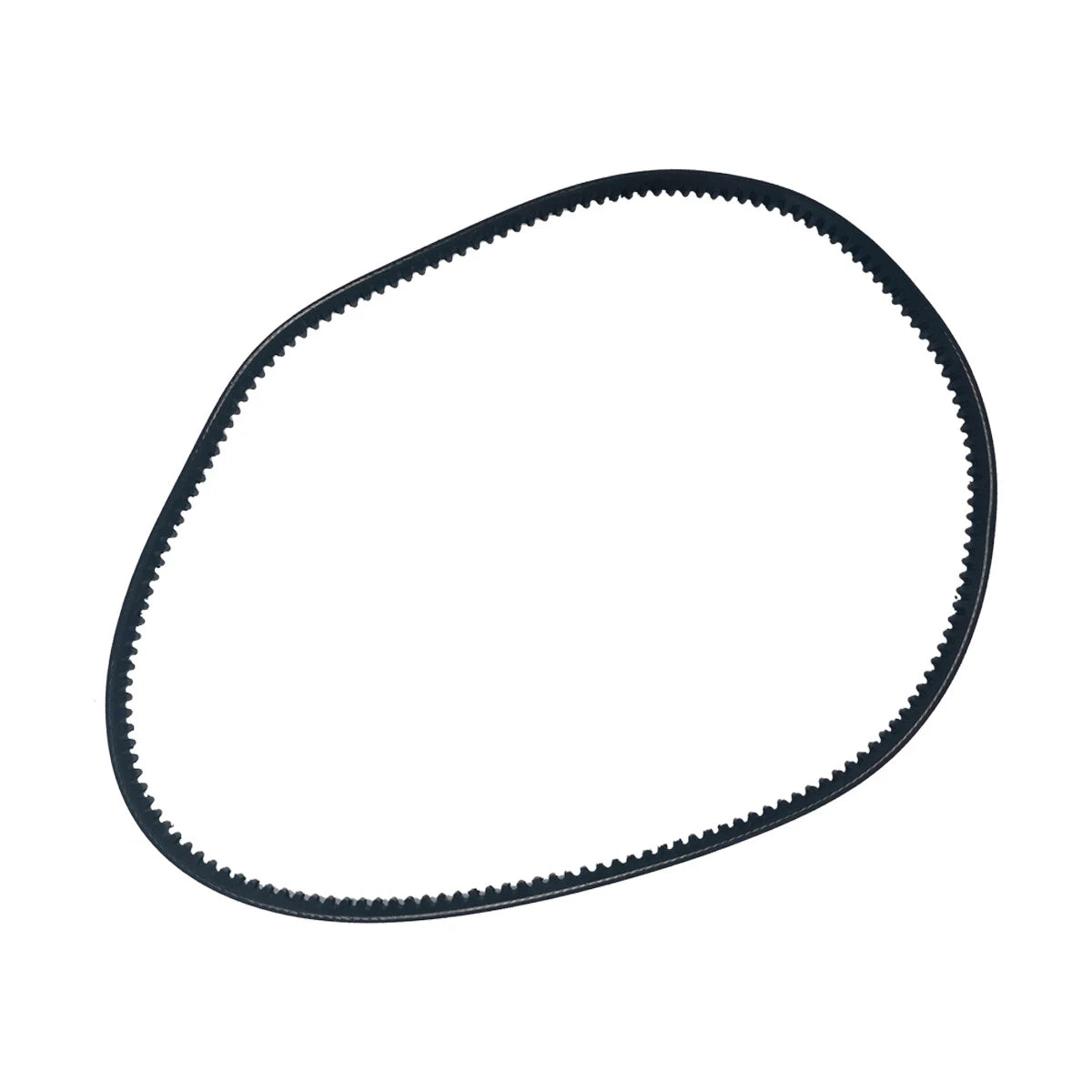V Belt for MerCruiser Sterndrive Inboard 1.7L 3.0L (57-862054Q, 862054)