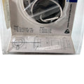 Hella Marine 958110011 LED White Downlight for Marine Applications (12V)