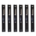 6X Snow Blower Scraper Bar for MTD (Replaces 706-14240)