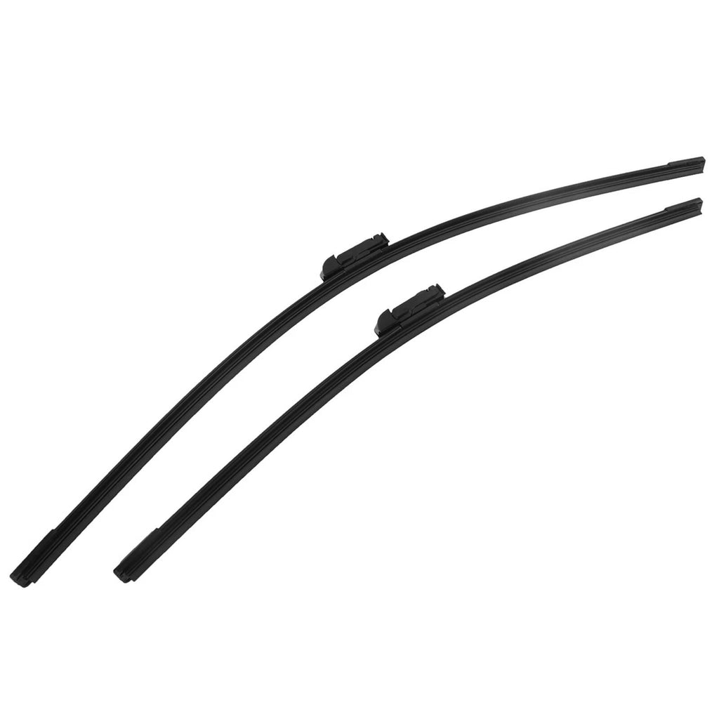 Set of 2 Windshield Wiper Blades for Land Rover Range Rover Sport