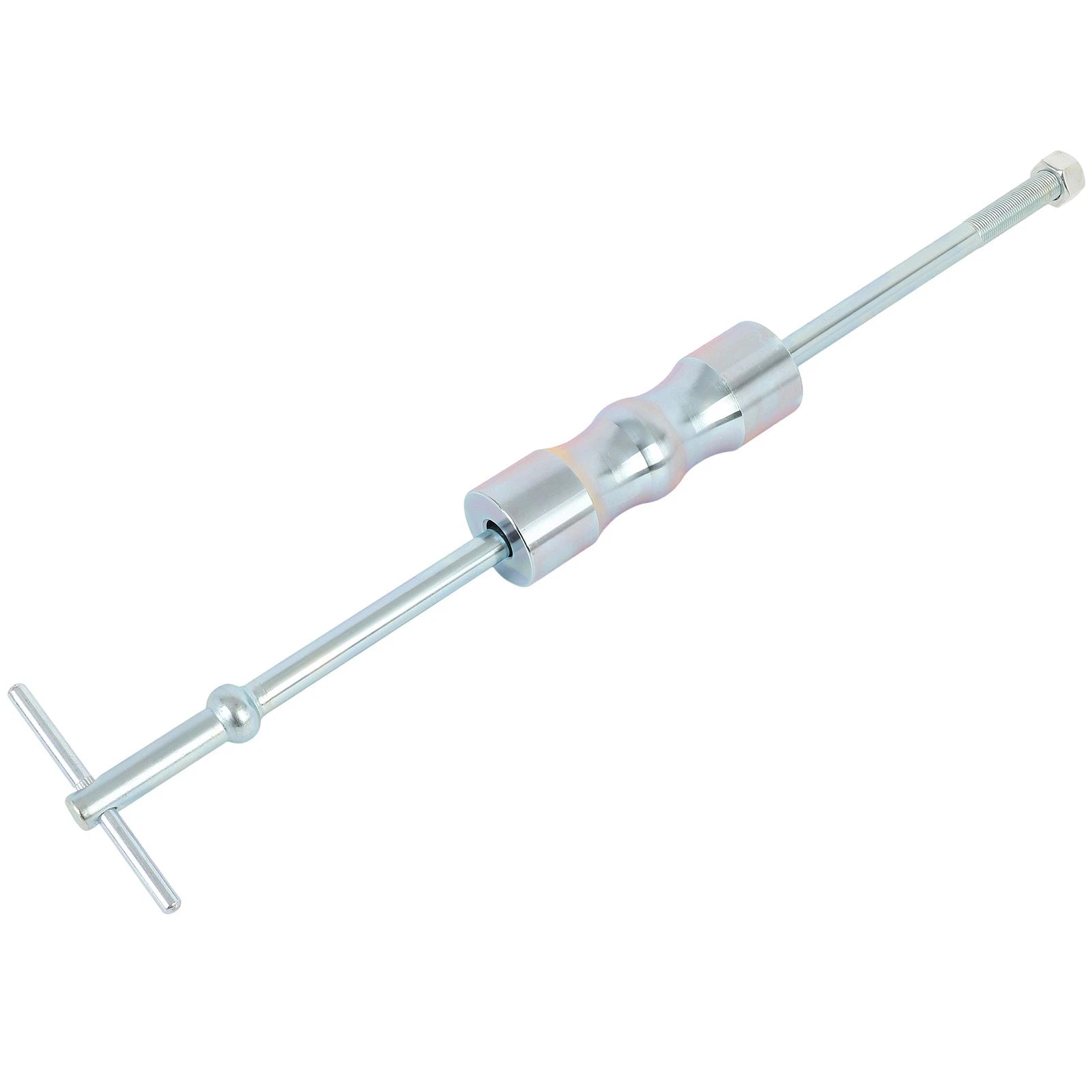 Inner CV Axle Removal Tool Set with Slide Hammer and Joint Puller
