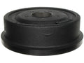 Rear Brake Drum for Mazda B4000 (1998–2010) SX396WR