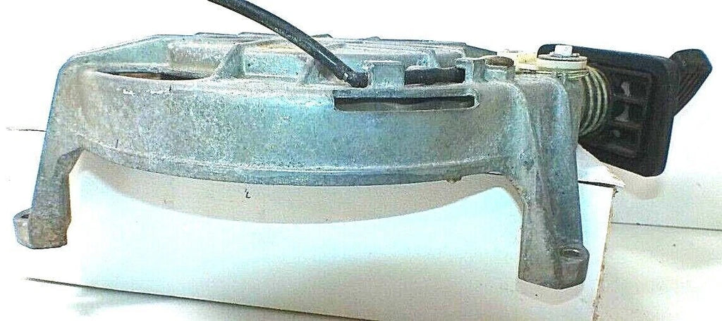 Recoil Starter for Suzuki (1983–1987) 18100-96307 25-30hp