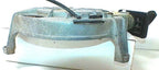 Recoil Starter for Suzuki (1983–1987) 18100-96307 25-30hp
