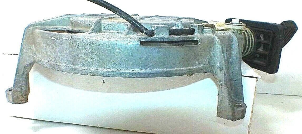 Recoil Starter for Suzuki (1983–1987) 18100-96307 25-30hp