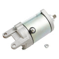 Starter Motor for SMC Barossa Jumbo 300 301 302 320 Explorer Trasher 320