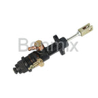 Master Cylinder 47530-13300-71 for Toyota Forklift 5FBC13 5FBC15