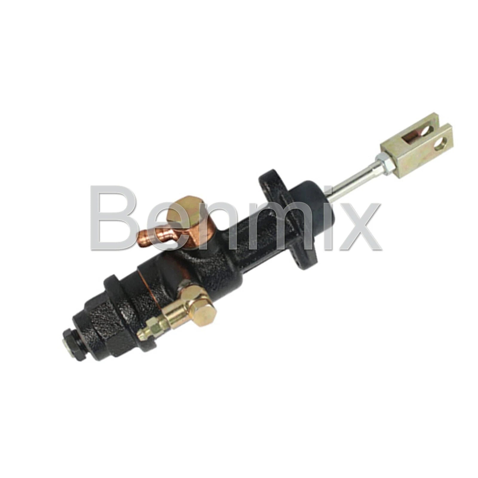 Master Cylinder 47530-13300-71 for Toyota Forklift 5FBC13 5FBC15