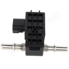 Flex Fuel Sensor for Chevy Impala, Silverado 1500, Suburban (2013–2018)