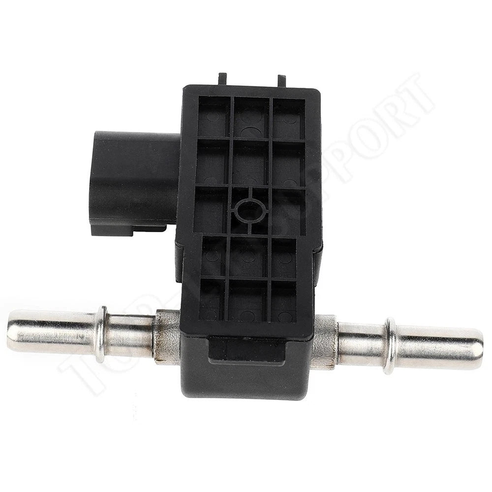 Flex Fuel Sensor for Chevy Impala, Silverado 1500, Suburban (2013–2018)