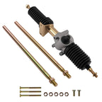 Steering Rack and Pinion for Polaris RZR XP 1000 EPS (2014) 1823984 7061189