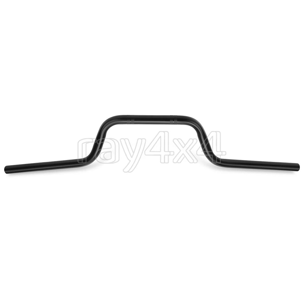 Heavy Duty HandleBar for Suzuki LT-A450 LT-A500 LT-A700 LT-A750 (2005–2023)