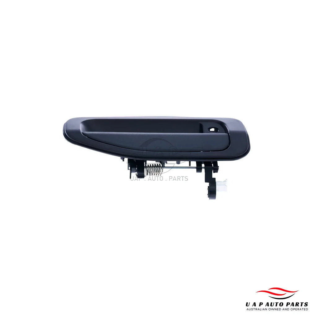 Front Right Outer Door Handle for Mitsubishi Fuso Canter (2005–2020)